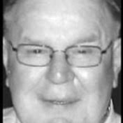 Satkowski Family Obituaries