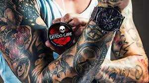 Caring for your tattoo can prevent those complications and ensure that the tattoo heals properly. The 19 Best Tattoo Healing Ointment Reviews Guide 2021