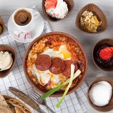 افضل اماكن الإفطار في جدة Jeddah Night جدة نايت