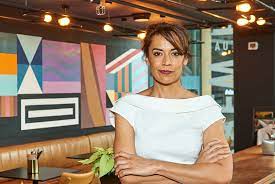 It is principally funded by the direct grants from the australian government. Abc Radio Canberra 2019 Presenter Line Up