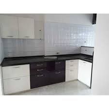 We did not find results for: Wooden L Shape Kitchen Cabinet Rs 50000 Unit Sukriti Ventures Llp Id 15949765448