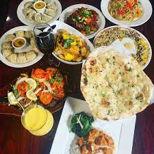 The 30 Best Restaurants In Savannah Ga Dec 2021 Selection By Restaurantji
