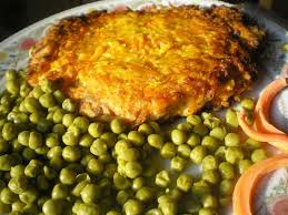 Piletina U Sargarepi Cookie Recipes Recipes Food