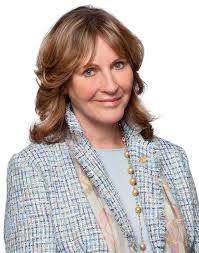 Fall 2022 ULethbridge Convocation Program by University of Lethbridge