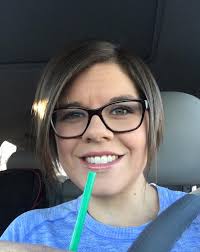 Graphic print lipstick kiss pull over Style&co. Petite PL KNIT: 100% ΤΩΝ  WOVEN: 100% POLYESTER MADE INDIA WPL8046