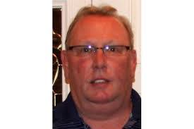 James Dudding's Instagram, Twitter & Facebook