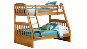 Slumberland Furniture Ridgewood Collection Twin Full Pine Bunk Bed Slumberland Furniture Stores And Mattre Pine Bunk Beds Bunk Beds Slumberland Furniture
