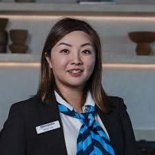 Meet your local professionals at Harcourts Results Calamvale