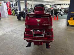 Image result for Red Gold 1999 Truck