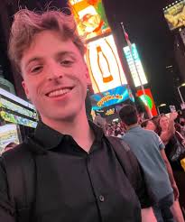 Renovation tips for Roslindale bedroom closet