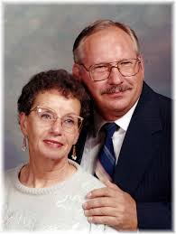 Thumb Area Obituaries