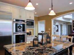remodeling costs in maryland