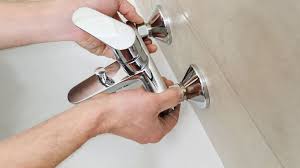 Scopri le rubinetterie di bagno idea: Come Installare Un Rubinetto Per Vasca Da Bagno
