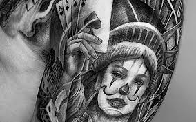 We did not find results for: Mytattoo Com Chicano Tattoo