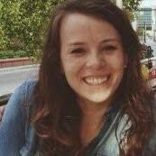 Molly Peterson Email & Phone Number