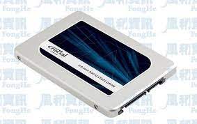 We did not find results for: ç¾Žå…‰micron Crucial Mx500 250gb Ssd å›ºæ…‹ç¡¬ç¢Ÿ é¢¨å'Œè³‡è¨Š éœ²å¤©æ‹è³£