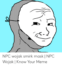 Tfw to smart fore dumb wojak : Crying Wojak Meme Generator