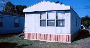 Mobile Home Skirting Ideas Mobile Home Skirting Mobile Home Exteriors Mobile Home