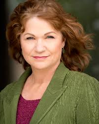 Tamara Johnson's Instagram, Twitter & Facebook