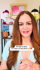 Para Que Mi Papá Regrese Con Mi Mama