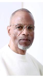 Doug and I celebrated his 71st birthday the way he celebrates all his  birthdays: dinner at one of his favorite restaurants. , Usually, we do a  movie before dinner, but we put that