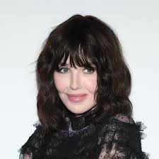 Voir plus d'idées sur le thème isabelle adjani, actrice française, actrice. Isabelle Adjani Albums Songs Playlists Listen On Deezer