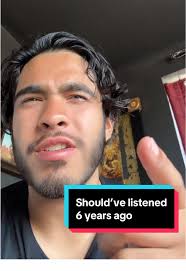 Growing A Beard After 100 Days