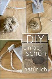 pin auf kabel verdzecken aufpimpen