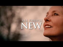 Karen's Story: Trials