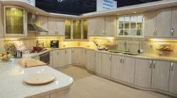 المنتجات شركة العليان للمطابخ المملكة العربية السعودية