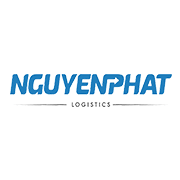 Nguyễn Phát Logistics | Ho Chi Minh City