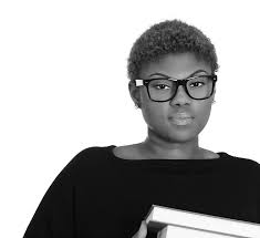 Working well? Young people's experiences of Jobcentre services