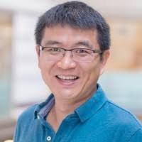 80+ "Xiaodan" profiles