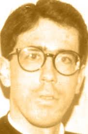 Priest suspended; law enforcement notified about mid-'80s incident, Bishop  says