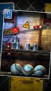 Fans of can knockdown will love this fresh new gaming experience… tell your friends, rate our game, and be sure to follow us on facebook and twitter! Can Knockdown 3 Apk Mod Unlimited Android Apk Mods