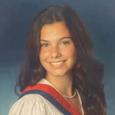 2023 Centennial Scholarship Recipients