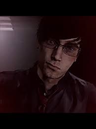 Dave X Cathy in Skibidi Toilet