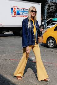 Birkenstock Arizona Big Buckle Rose Gold Birkenstock Madrid Big Buckle Birkenstock Outfit Fashion Birkenstock