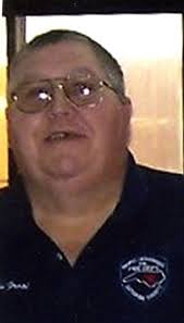 Calvin Gross Obituary