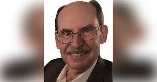 Thomas Brouillard's Instagram, Twitter & Facebook