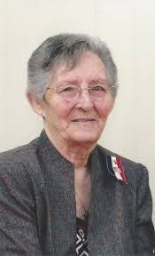 Linda Jantz's Instagram, Twitter & Facebook