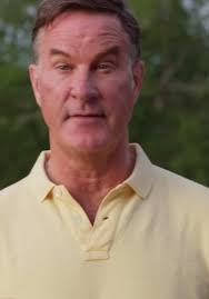 Mother-Daughter Hair Disaster Before Rush Week