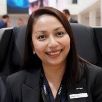 Dylan Covell Email & Phone Number