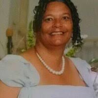 8783771_fbs.jpg?cb=20250927141822