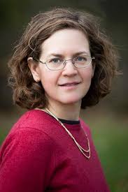 Indie Writers Monthly: Vol 1 Issue 3: June Bugs! eBook : Dilloway, P.T.,  Leon, Andrew, Ulbrich Almazan, Sandra, Carl, Rusty, Pagel, Briane:  Amazon.co.uk: Kindle Store