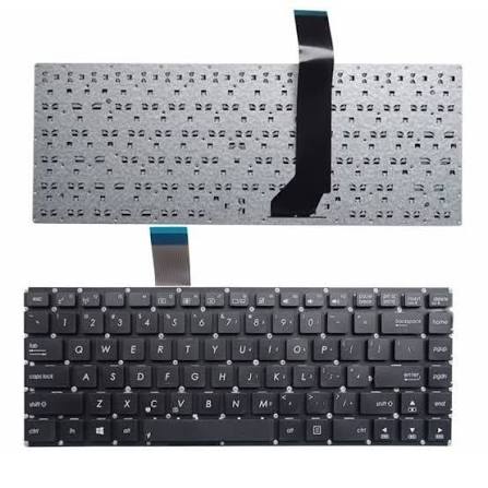 KEY ASUS A46C