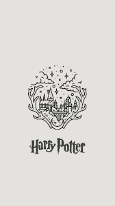 Harry Potter Harry Potter Drawings Harry Potter Tattoos Harry Potter Wallpaper