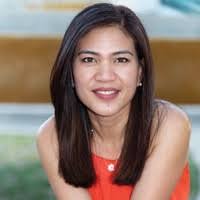 Disrupt 3.0 Chapter Briefs — DISRUPT. Filipina Leadership Book Series