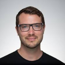 Eu Gin Tan 」亚太地区营销总监Sprint简介_联系方式_创业感悟_新闻-投融界