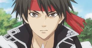 Sorcerous Stabber Orphen Saison 2 Quelle Date De Sortie Netflix Suite Prevue